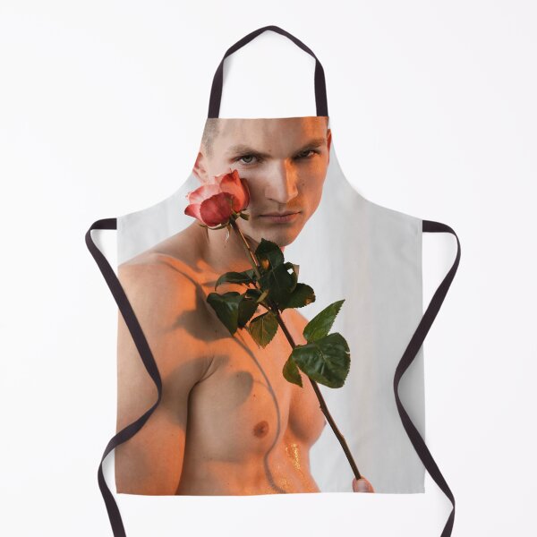 Item preview, Grayson: The Gentleman designed and sold by Atlas Kai.