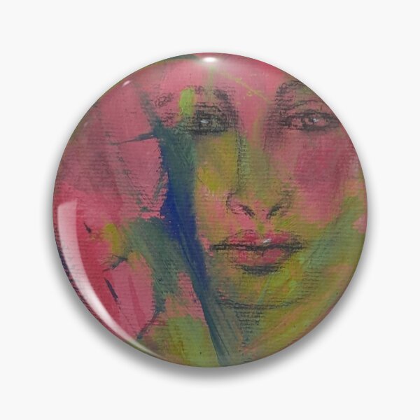 Item preview, Romantic designed and sold by AysegulYarimoglu.