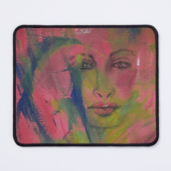 Item preview, Romantic designed and sold by AysegulYarimoglu.