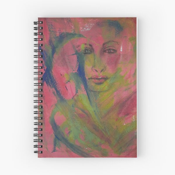 Item preview, Romantic designed and sold by AysegulYarimoglu.