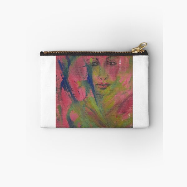 Item preview, Romantic designed and sold by AysegulYarimoglu.