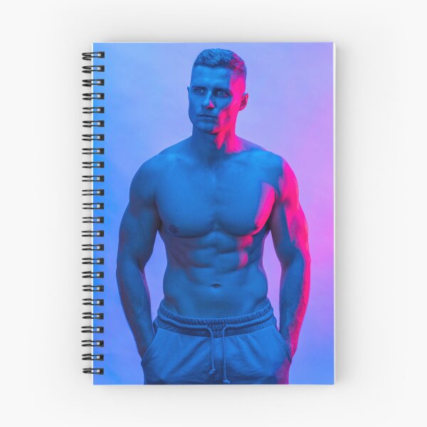 Item preview, Isidor: The Muscle Master designed and sold by Atlas Kai.