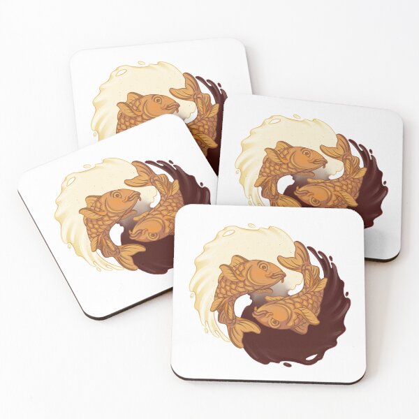 Item preview, YummYumm - TaiyaKoi designed and sold by bloodhoundomega.