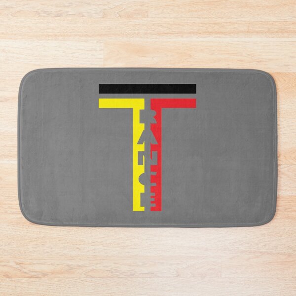Item preview, Trance (Belgium) designed and sold by HSOC.
