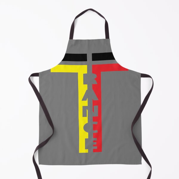 Item preview, Trance (Belgium) designed and sold by HSOC.