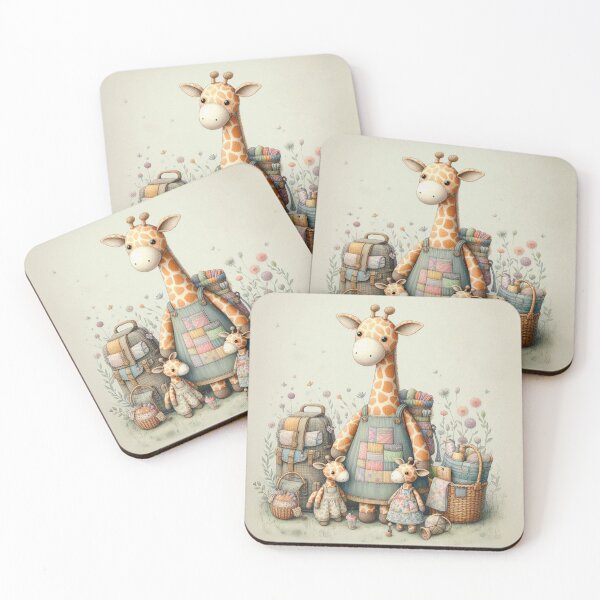 Item preview, Outdoor Fun!  designed and sold by Beyondnote-Art.