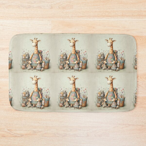 Item preview, Outdoor Fun!  designed and sold by Beyondnote-Art.