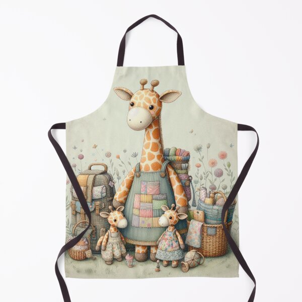 Item preview, Outdoor Fun!  designed and sold by Beyondnote-Art.