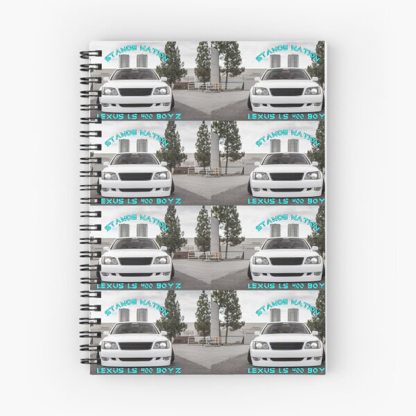 Item preview, LEXUS LS 400 designed and sold by Javancam46.