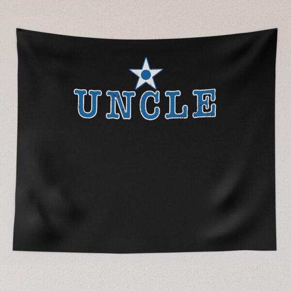Item preview, Proud Air Force Uncle Air Force Gifts For Uncle designed and sold by shoppzee.