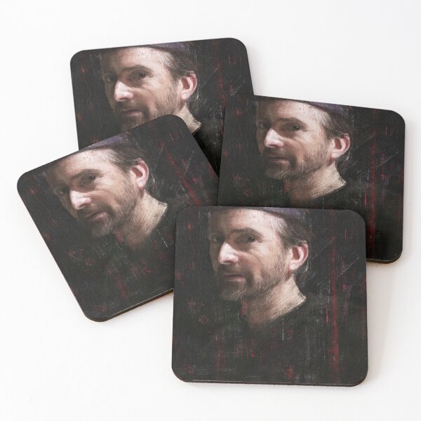 Item preview, Macbeth designed and sold by andycwhite.