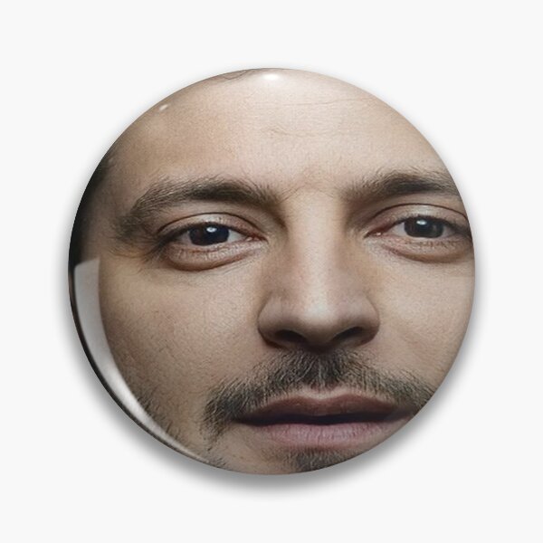 Item preview, Volodymyr Zelenskyy designed and sold by TribeMystic.
