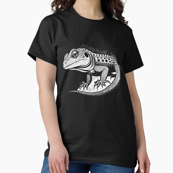 Artikel-Vorschau von Lagarto, designt und verkauft von Art and design.