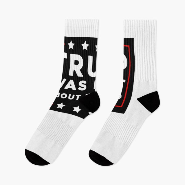 Item preview, Trump Was Right About Everything  designed and sold by anaotradnova.