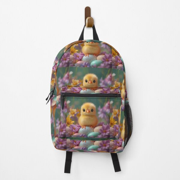 Item preview, Cute chick  designed and sold by Sototos® ⭐⭐⭐⭐⭐.