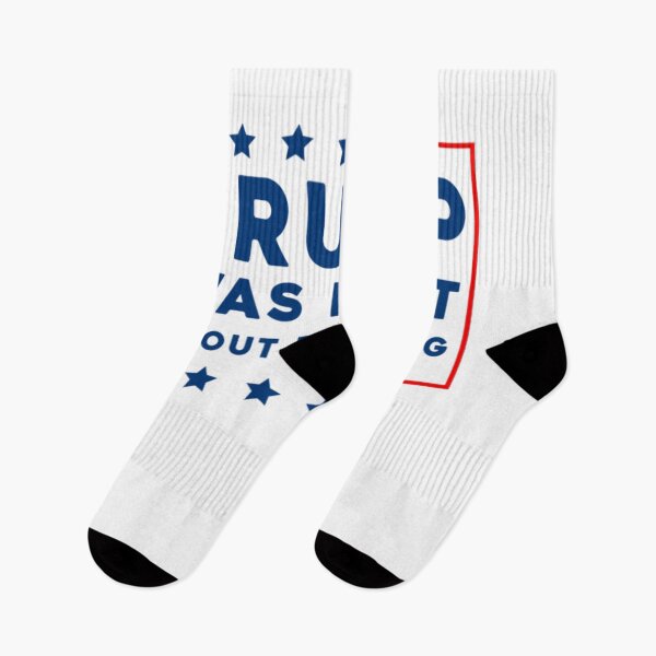 Item preview, Trump Was Right About Everything  designed and sold by anaotradnova.