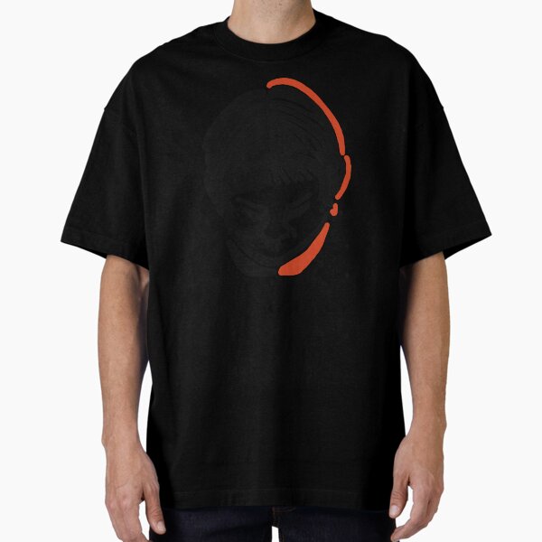 Item preview, Mood: sad designed and sold by Helenart-D.