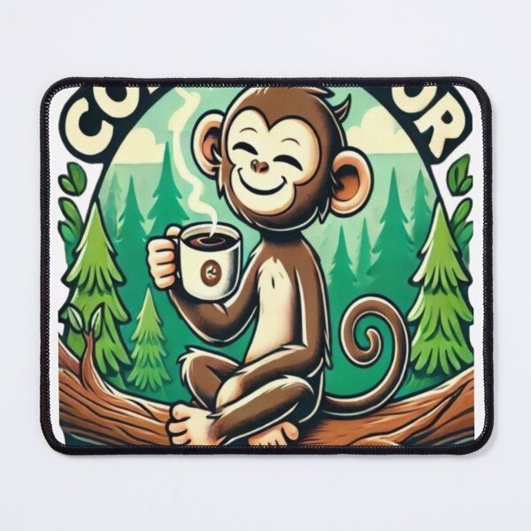 Item preview, Coffee is for All designed and sold by Habesha5.