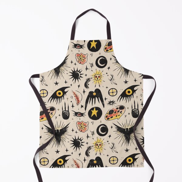 Item preview, Black Angel designed and sold by wildtribe.