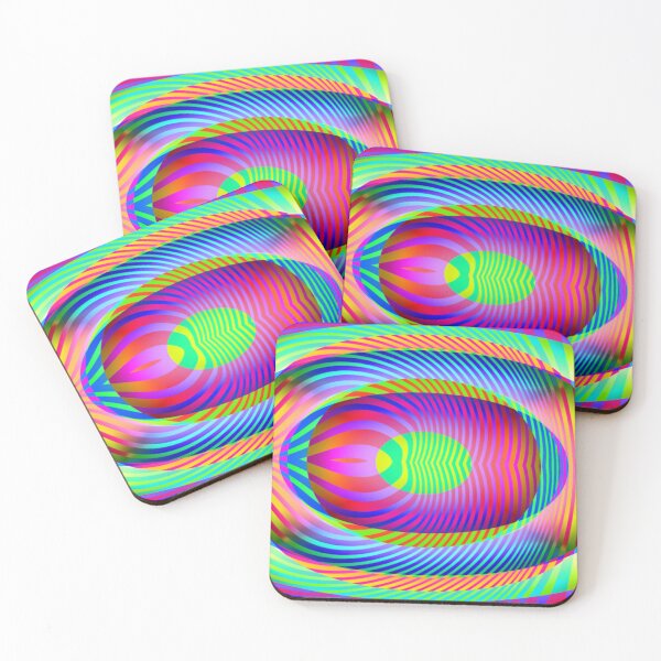 Item preview, Focus ... designed and sold by Harryucksche.