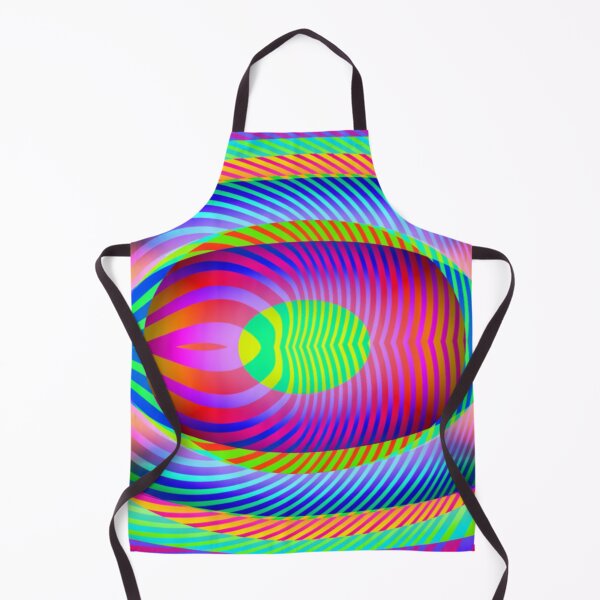 Item preview, Focus ... designed and sold by Harryucksche.