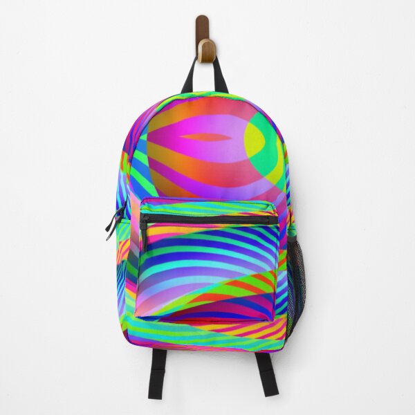 Item preview, Focus ... designed and sold by Harryucksche.