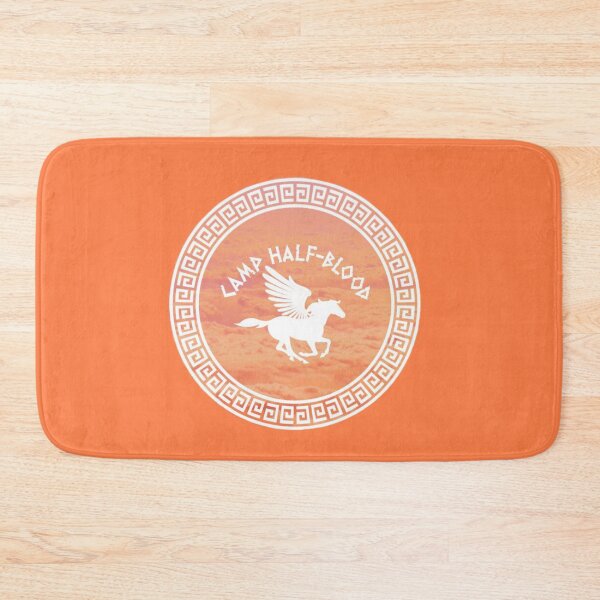 Item preview, Pjo Camp Half Blood designed and sold by CHBlovers.