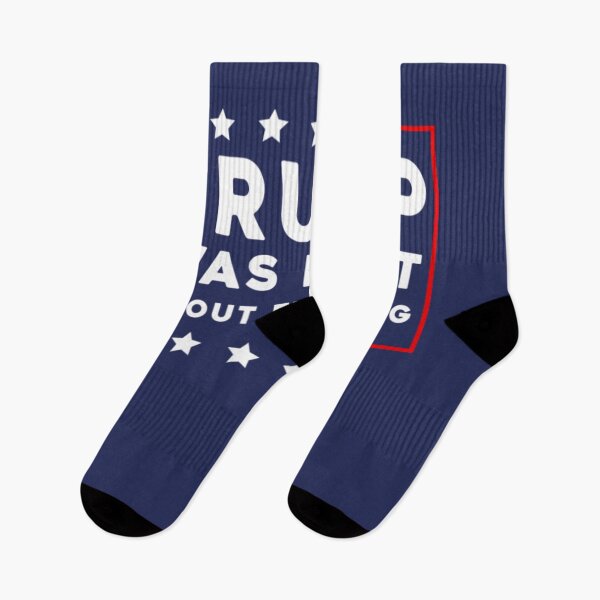 Item preview, Trump Was Right About Everything  designed and sold by anaotradnova.