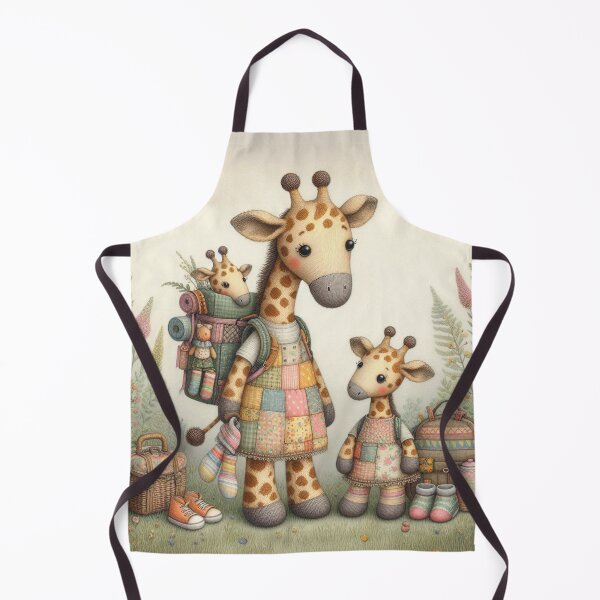 Item preview, Outdoor Fun!  designed and sold by Beyondnote-Art.