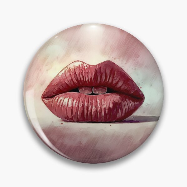 Item preview, More than a Kiss#11 designed and sold by Helios Be. Lavsh.