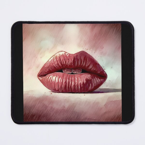 Item preview, More than a Kiss#11 designed and sold by Helios Be. Lavsh.