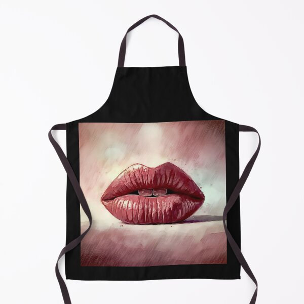 Item preview, More than a Kiss#11 designed and sold by Helios Be. Lavsh.