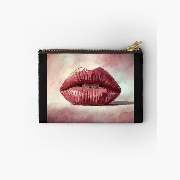 Item preview, More than a Kiss#11 designed and sold by Helios Be. Lavsh.