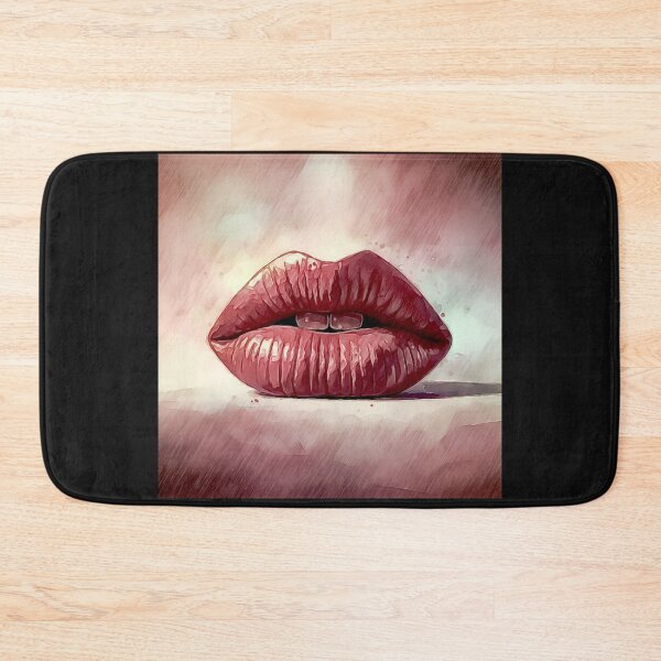 Item preview, More than a Kiss#11 designed and sold by Helios Be. Lavsh.