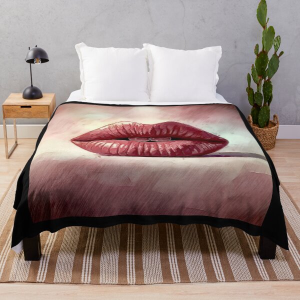 Item preview, More than a Kiss#11 designed and sold by Helios Be. Lavsh.
