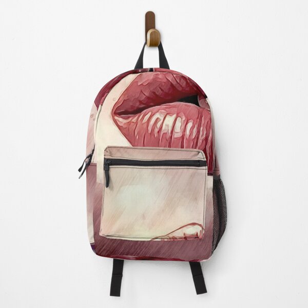 Item preview, More than a Kiss#11 designed and sold by Helios Be. Lavsh.