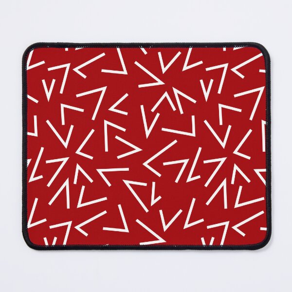 Item preview, Pattern - Elegant Red designed and sold by Ederson D'Mind.