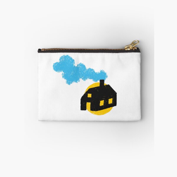 Item preview, Casa designed and sold by Debuxospolaliberdade.