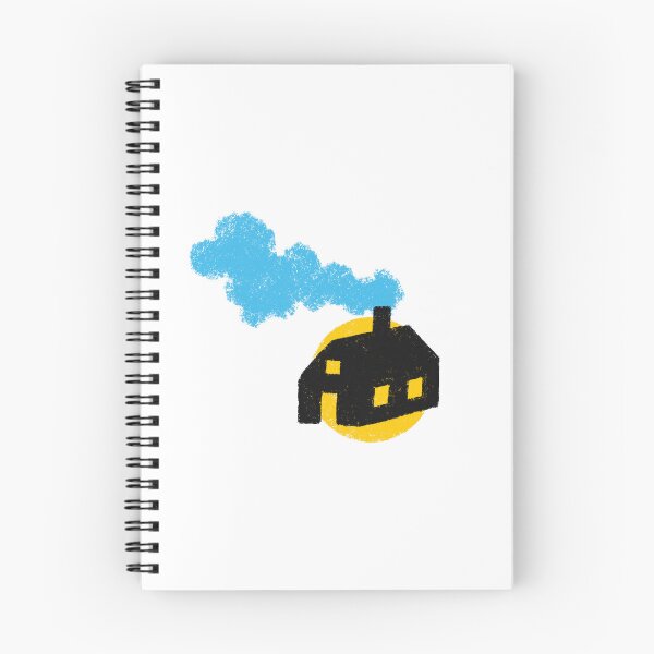 Item preview, Casa designed and sold by Debuxospolaliberdade.