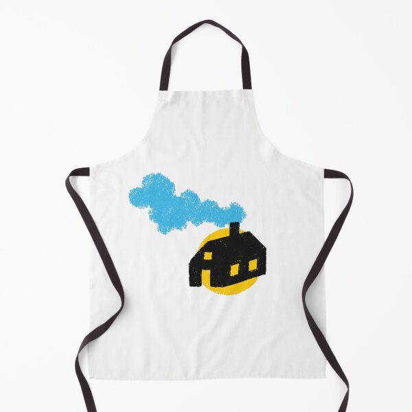 Item preview, Casa designed and sold by Debuxospolaliberdade.