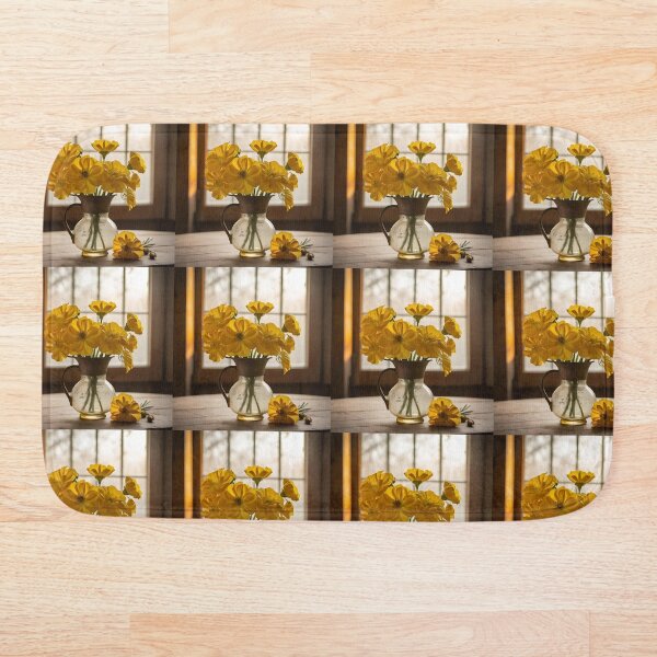 Item preview, Vintage Flower Pot  designed and sold by JustSlay28.