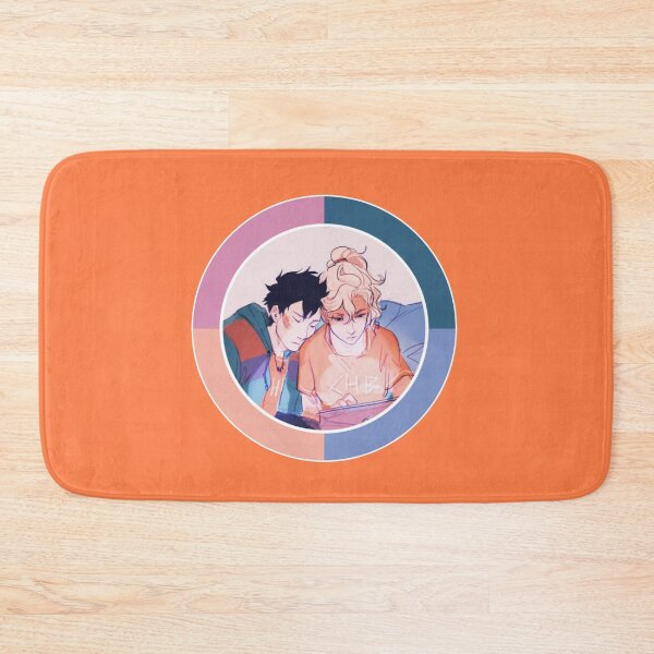 Item preview, Pjo Camp Half Blood designed and sold by CHBlovers.