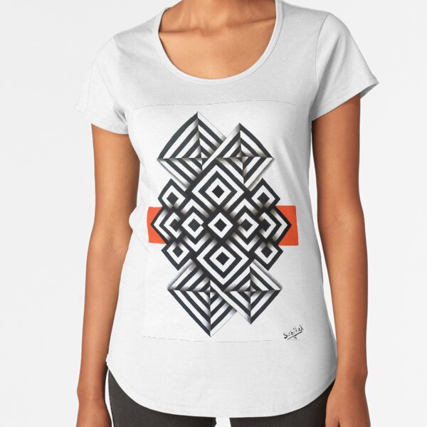 Item preview, Rombotico designed and sold by subitax.