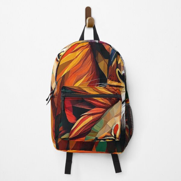 Item preview, Lion designed and sold by EugeJ.