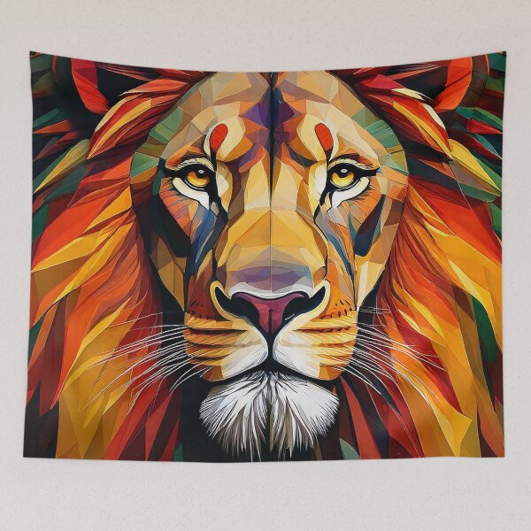 Item preview, Lion designed and sold by EugeJ.