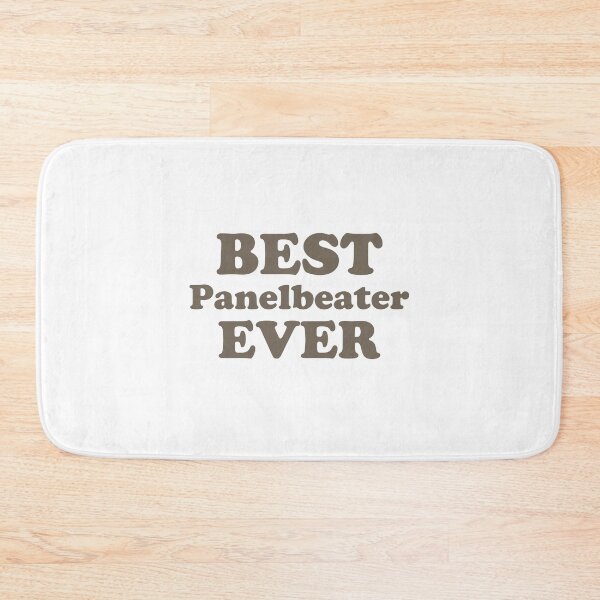 Item preview, Best Panelbeater Ever designed and sold by jazzydevil.