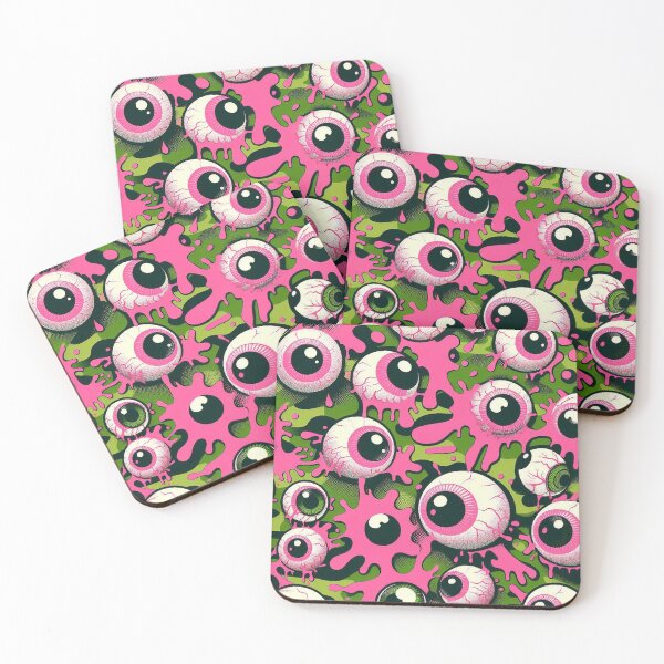 Item preview, Vision Surge designed and sold by zzz888.