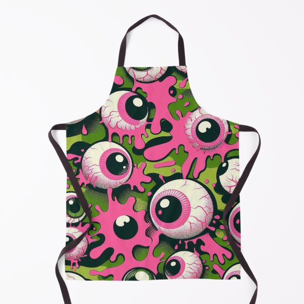 Item preview, Vision Surge designed and sold by zzz888.