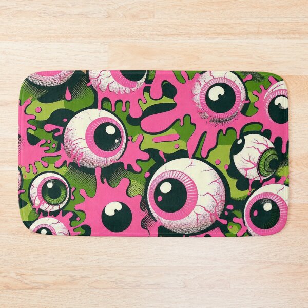 Item preview, Vision Surge designed and sold by zzz888.