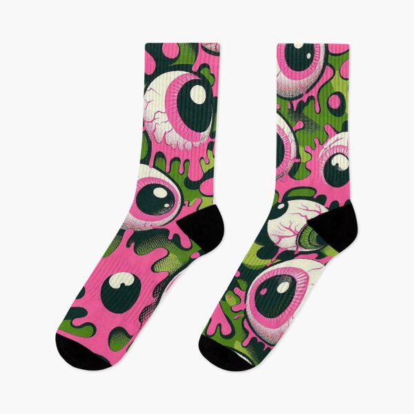 Item preview, Vision Surge designed and sold by zzz888.
